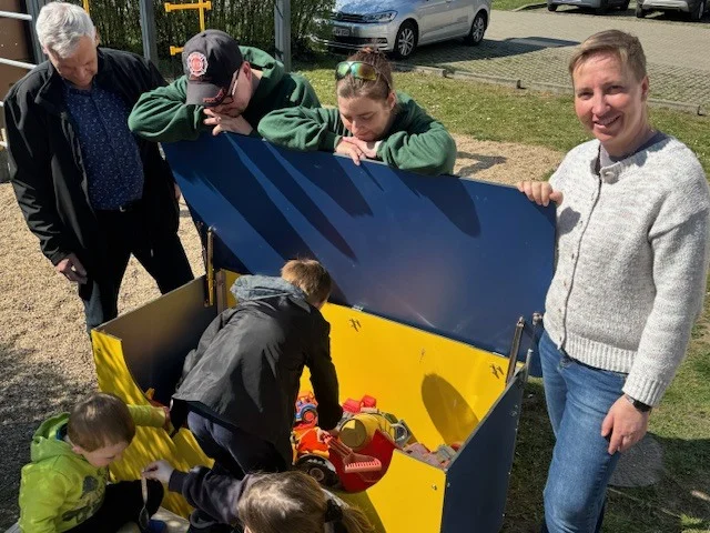 Bild der Galerie
