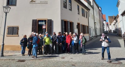 Foto des Albums: Delitzsch_2026