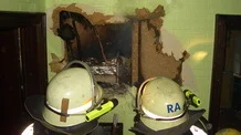 feuer1k  (Bild vergr&ouml;&szlig;ern)