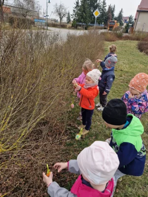 Foto des Albums: Osterfest 2026