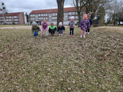 Foto des Albums: Osterfest 2026