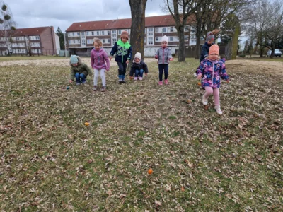 Foto des Albums: Osterfest 2026