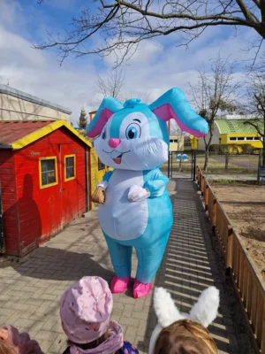Foto des Albums: Osterfest 2026