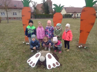 Foto des Albums: Osterfest 2026