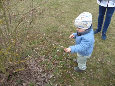 Foto des Albums: Osterfest 2026