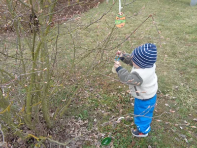 Foto des Albums: Osterfest 2026