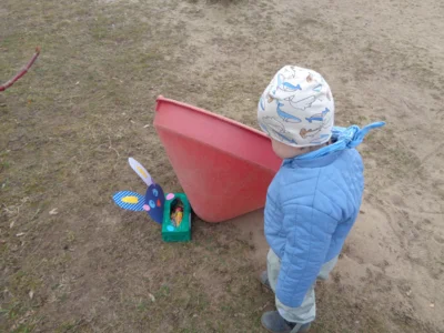 Foto des Albums: Osterfest 2026