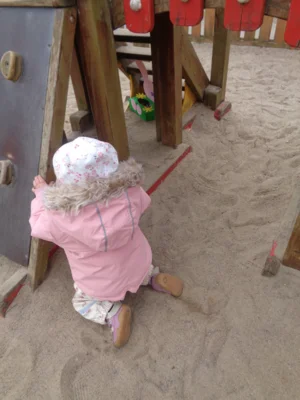 Foto des Albums: Osterfest 2026