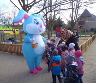 Foto des Albums: Osterfest 2026