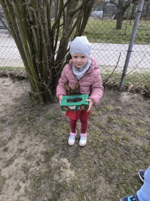 Foto des Albums: Osterfest 2026