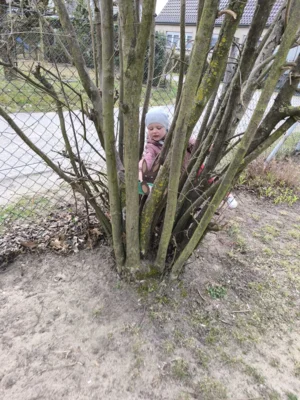 Foto des Albums: Osterfest 2026
