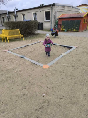 Foto des Albums: Osterfest 2026