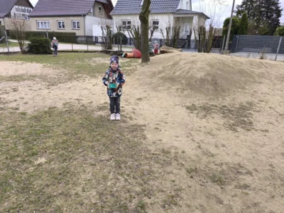Foto des Albums: Osterfest 2026