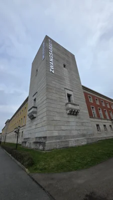 Foto des Albums: Vortrag 