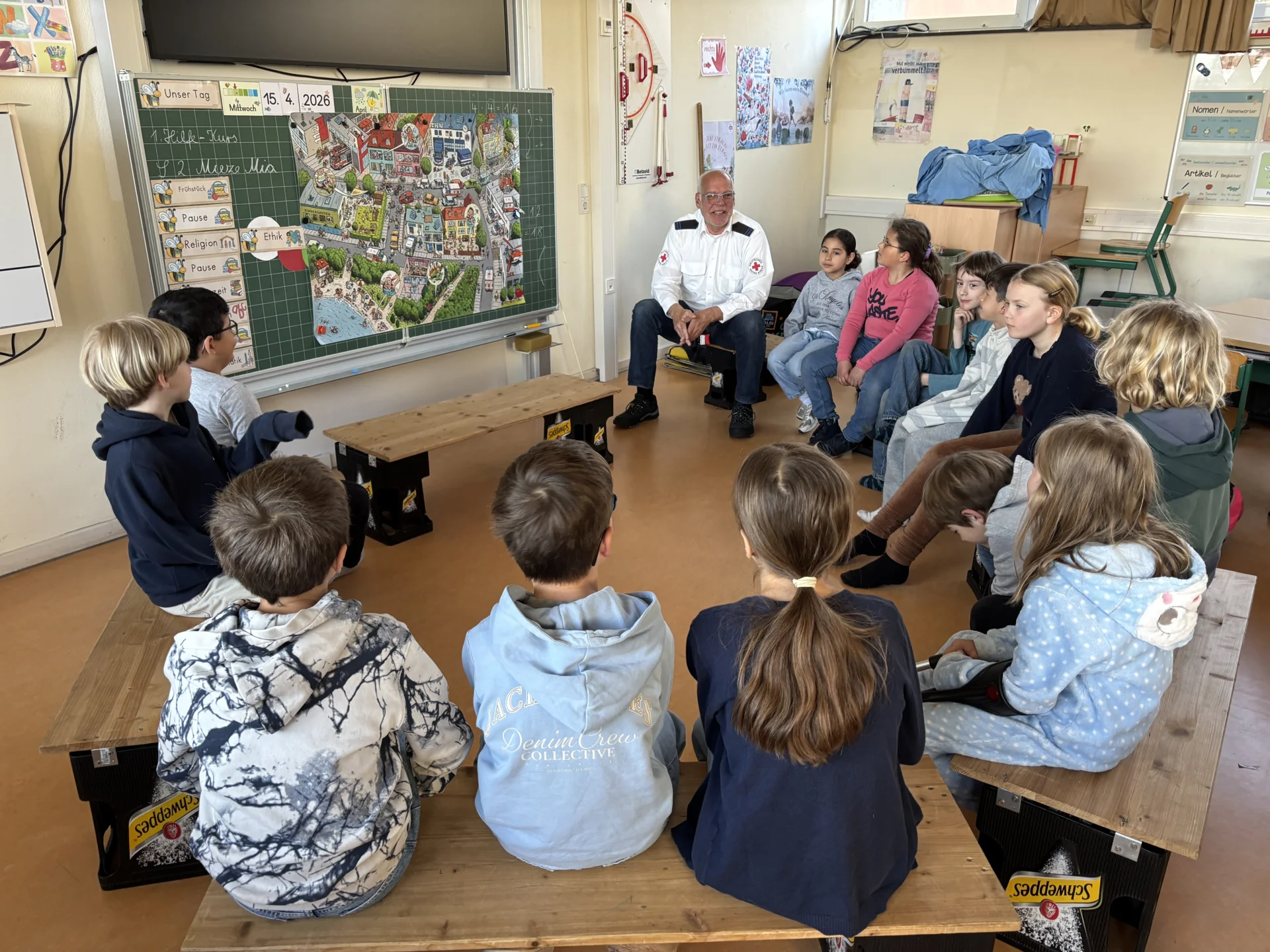 Bild der Galerie
