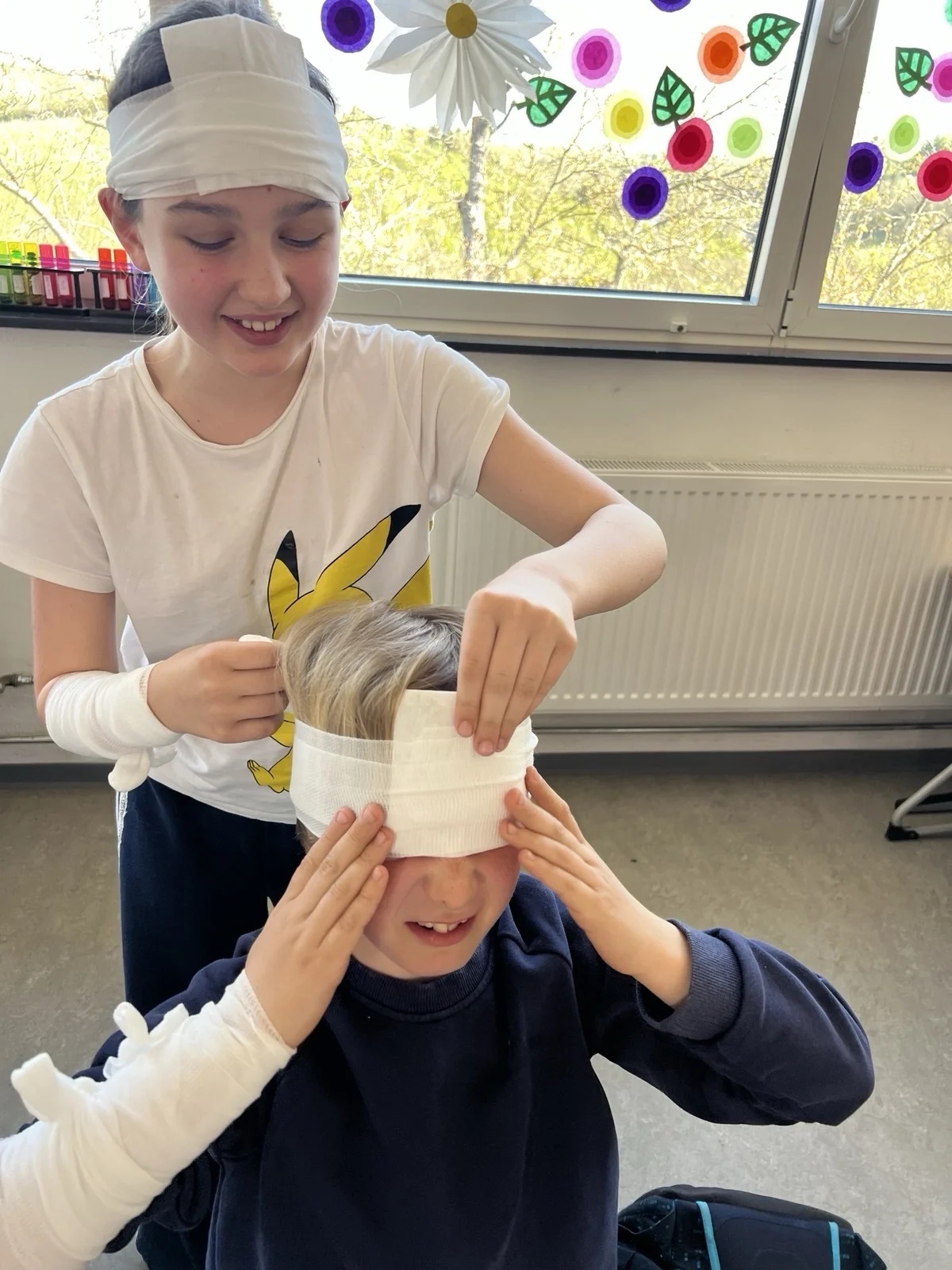 Bild der Galerie
