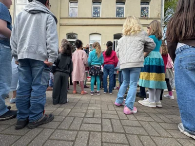Vorschaubild der Galerie