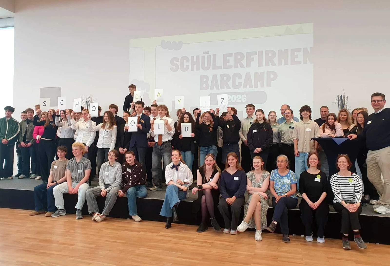 Bild: Foto: Julien Hentze