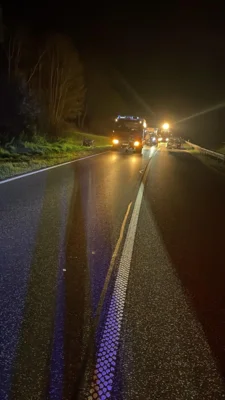 Foto des Albums: VU Klemm B275