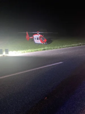 Foto des Albums: VU Klemm B275