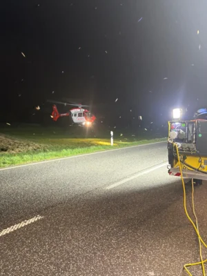 Foto des Albums: VU Klemm B275