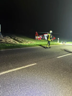 Foto des Albums: VU Klemm B275