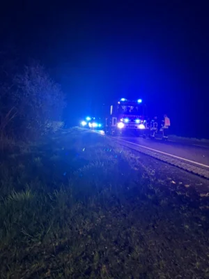 Foto des Albums: VU Klemm B275