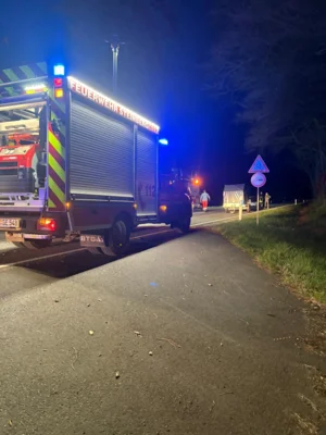 Foto des Albums: VU Klemm B275