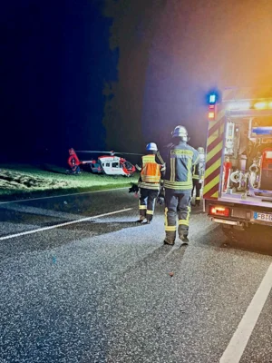Foto des Albums: VU Klemm B275
