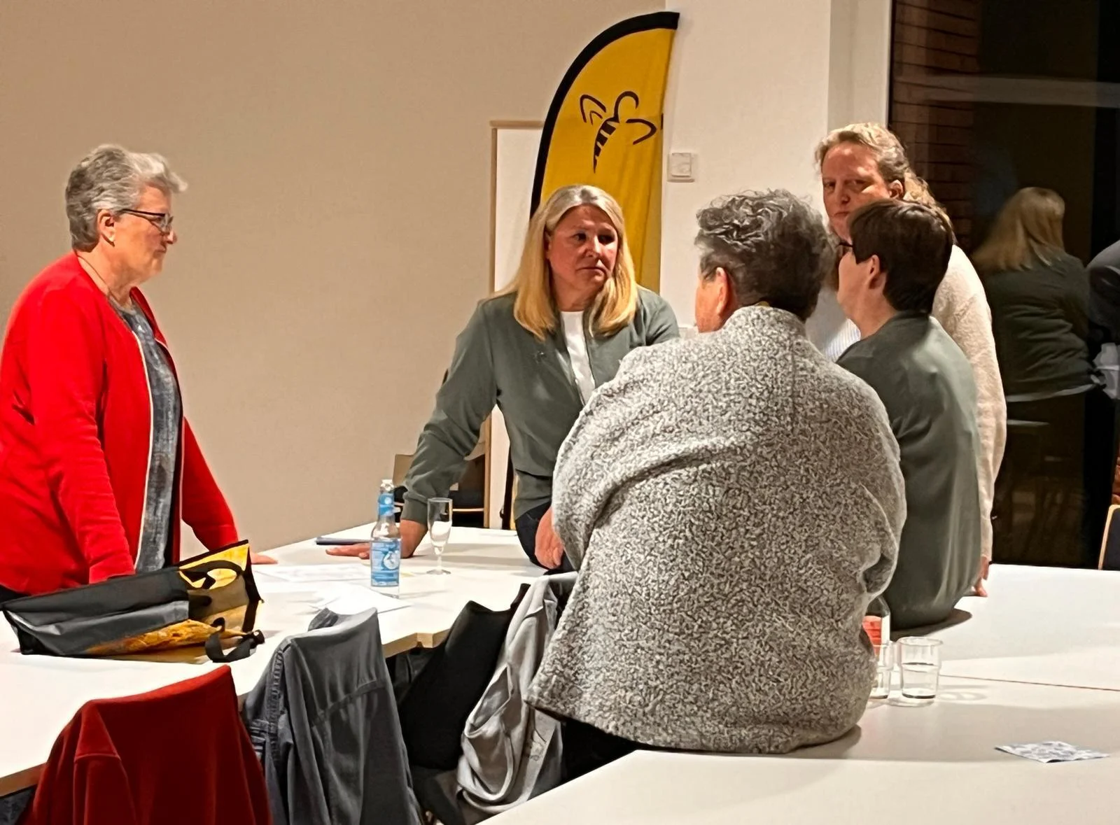 Bild der Galerie