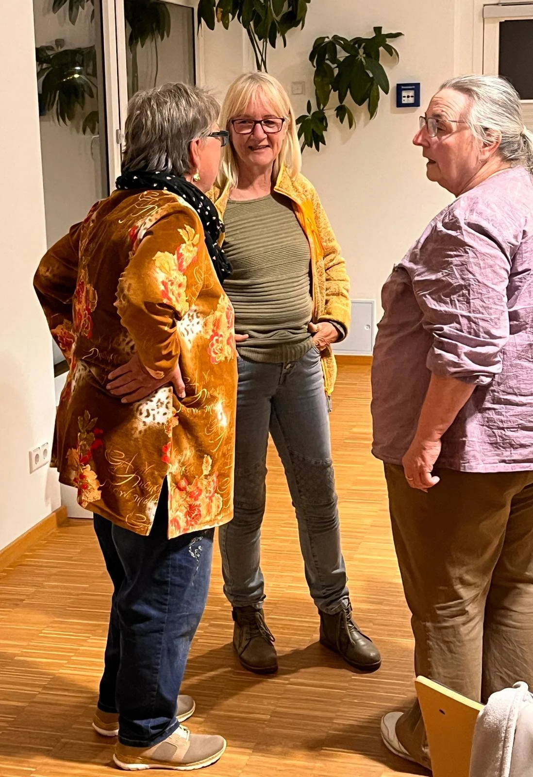 Bild der Galerie