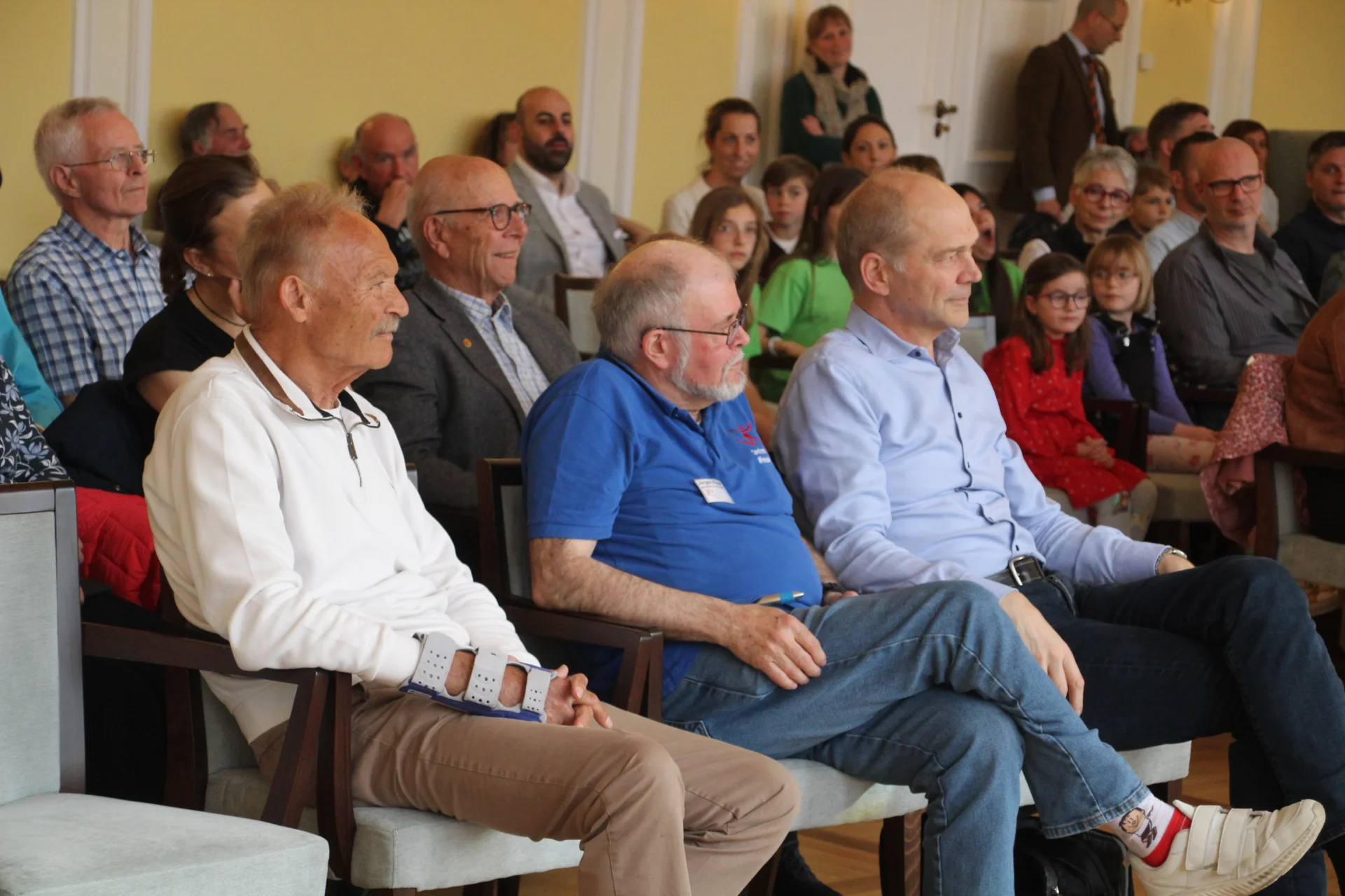 Bild der Galerie
