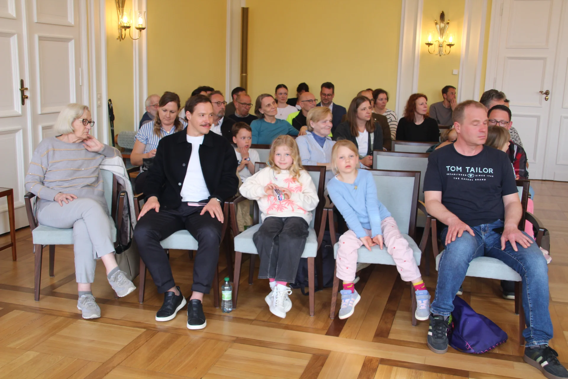 Bild der Galerie