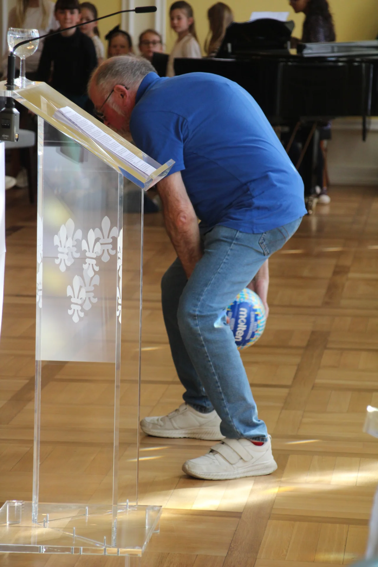 Bild der Galerie