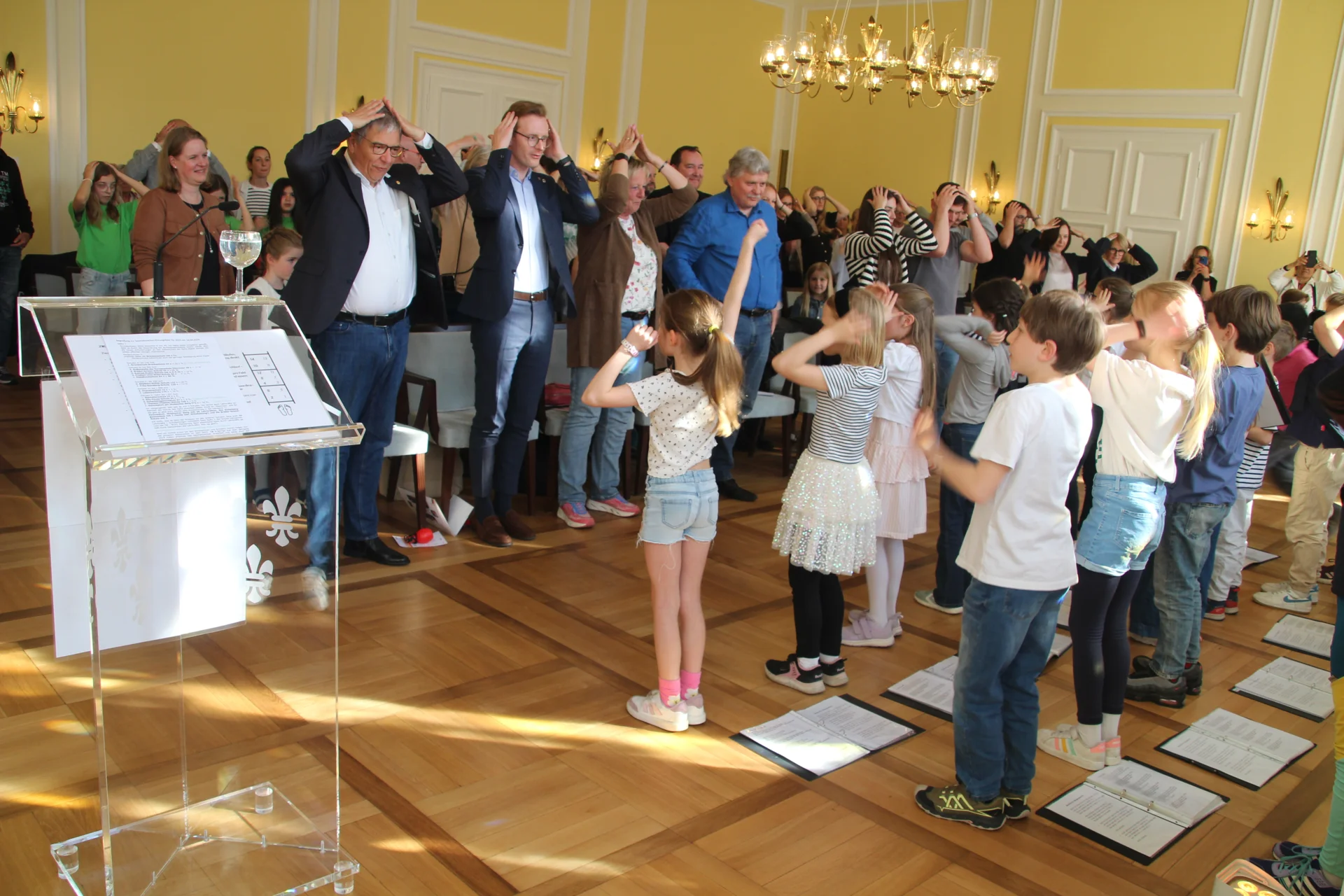 Bild der Galerie