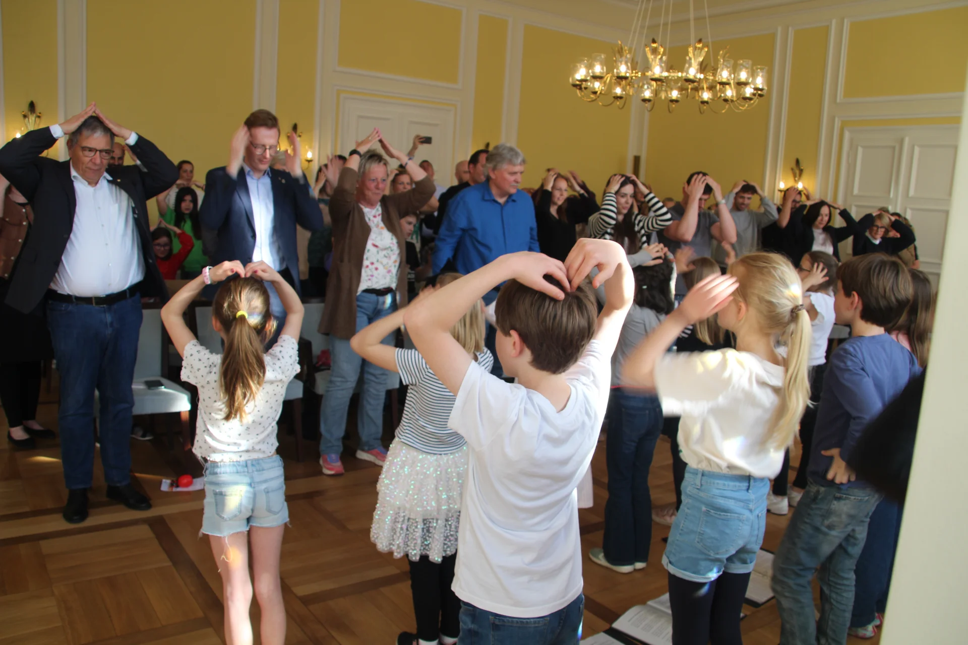 Bild der Galerie