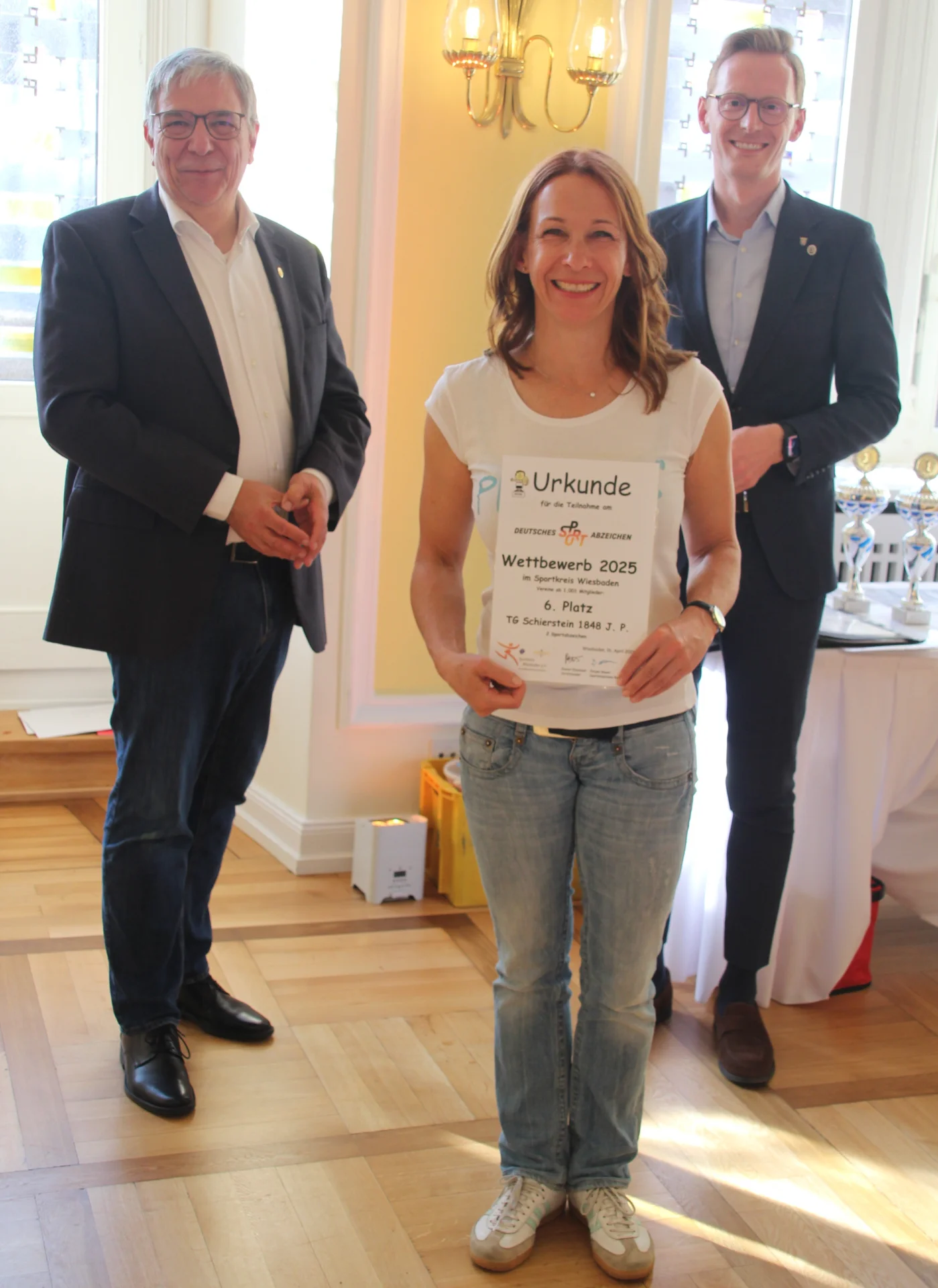 Bild der Galerie