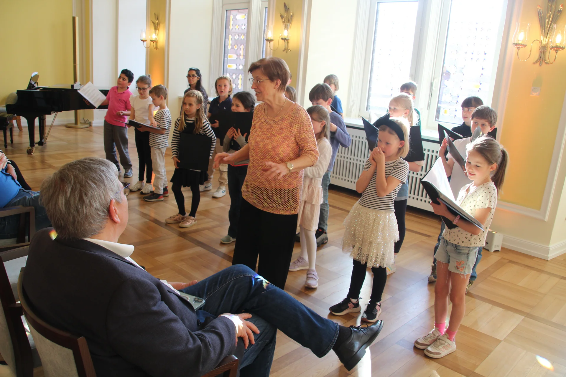 Bild der Galerie