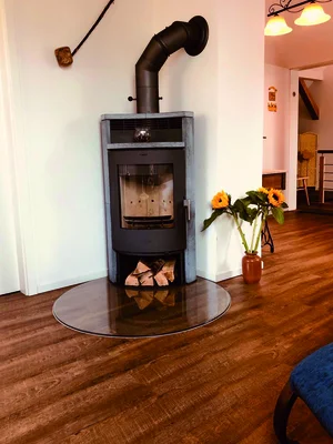 Fotoalbum Ferienwohnung 2