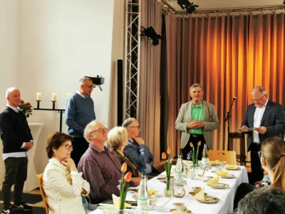 Foto des Albums: Regionalbudget 2025 (17.​04.​2026)