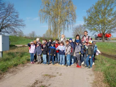 Foto des Albums: Osterferien 26