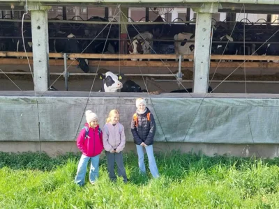 Foto des Albums: Osterferien 26