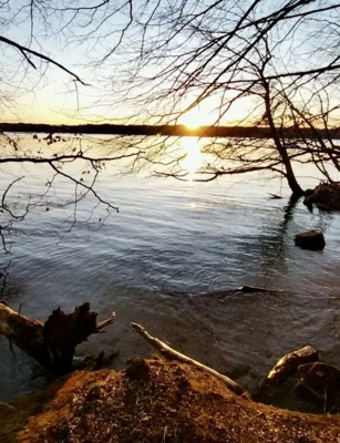 Foto des Albums: KA - Ostern