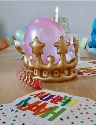 Foto des Albums: KA - Ostern