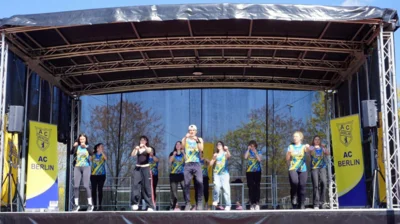 Foto des Albums: LA - WTL