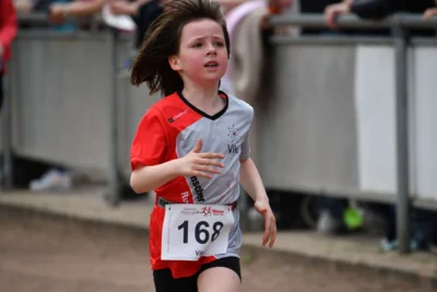 Foto des Albums: 10. Quakenbrücker Hase-Run 2026