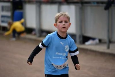 Foto des Albums: 10. Quakenbrücker Hase-Run 2026