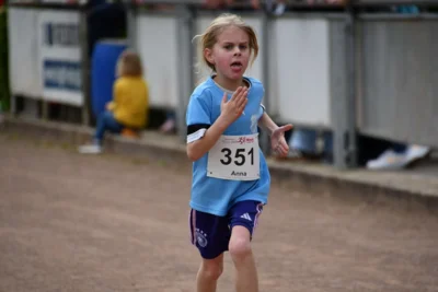 Foto des Albums: 10. Quakenbrücker Hase-Run 2026