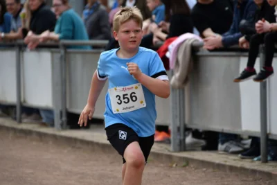 Foto des Albums: 10. Quakenbrücker Hase-Run 2026