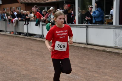 Foto des Albums: 10. Quakenbrücker Hase-Run 2026
